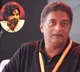 Prakash Raj Responds to Pawan Kalyan’s Comments on the Hindi Language
