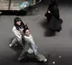 Iran Using Drone Facial Recognition Software and App to Monitor Women Without Hijab