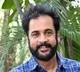 My 25 years dream came into reality with Mangapathi character says Shivaji