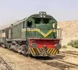 BLA Reaction On Pak Statement About Pakistan Train Hijack