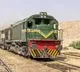 BLA Reaction On Pak Statement About Pakistan Train Hijack
