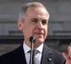 Canada PM Mark Carney counter to Donald Trump