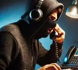 Call merging scam can drain your bank account