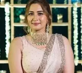 Gutta Jwala Reveals Why She Agreed to a Special Song in Nithiin's Film