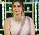 Gutta Jwala Reveals Why She Agreed to a Special Song in Nithiin's Film