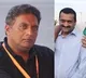 Prakash Raj’s Remarks on Pawan Kalyan Prompt Response from Bandla Ganesh?