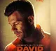 David Warner’s First Look from ‘Robinhood’ Released!