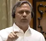 Telangana Assembly Session Palla Vs Batti