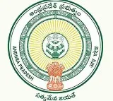 Andhra Pradesh Govt Innovative Decision Awards To MPs and MLAs