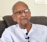 Harirama Jogaiah Writes Open Letter to Chandrababu and Pawan Kalyan