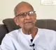 Harirama Jogaiah Writes Open Letter to Chandrababu and Pawan Kalyan
