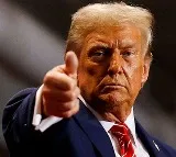 Pakistan Bhutan Among 41 Countries In Donald Trump Potential Travel Ban List Says Report