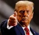 Pakistan Bhutan Among 41 Countries In Donald Trump Potential Travel Ban List Says Report