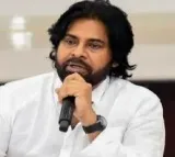 DMK Responds to Pawan Kalyan’s Comments