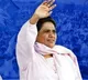 Mayawati calls for caste census