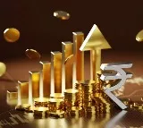 RBI set to pay sovereign bond buyers