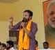 Kishan Reddy talks about Language row and delimitation