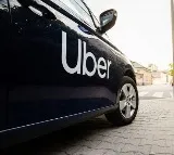 Uber implements attractive scheme for aviation passengers