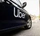 Uber implements attractive scheme for aviation passengers