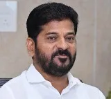 BRS boycotts Revanth Reddy speech