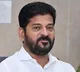 BRS boycotts Revanth Reddy speech