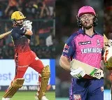 IPL’s Top Century Scorers: Who Holds the Record?