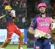 IPL’s Top Century Scorers: Who Holds the Record?