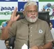Ambati Rambabu Questions Pawan Kalyan’s Commitment to Anti-Dynasty Politics