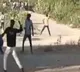 Holi Celebrations With Stones 42 People Injured At Rajasthan