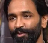 Manchu Vishnu Interview