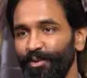 Manchu Vishnu Interview