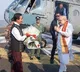 Amit Shah inaugurates first phase of revamped police academy in Assam