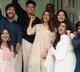 Samantha turns producer ready for her first film release