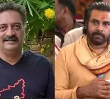 Before Winning, 'Janasenani'... After Winning, 'Bhajana Senani': Prakash Raj