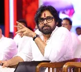 Pawan Kalyan Clarifies Stance on Hindi and NEP-2020