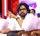 Pawan Kalyan Clarifies Stance on Hindi and NEP-2020