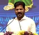 KCR Attended Assembly Twice but Collected ₹57 Lakh Salary: Revanth Reddy