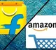Government Cracks Down on Amazon, Flipkart for Selling Non-Certified Goods