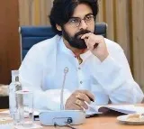  Pawan Kalyan’s Social Media Post on Shiva, Murugan, and India Sparks Interest