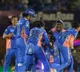 WPL 2025: DC suffers heartbreak yet again as MI win by eight runs, clinch second title