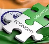 India to become world's 3rd-largest economy by 2028, overtaking Germany: Morgan Stanley