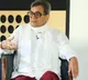 Subhash Ghai promises to bring back the magic of cinema with ‘novel stories’