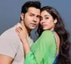 Janhvi Kapoor, Varun Dhawan-starrer ‘Sunny Sanskari Ki Tulsi Kumari’ to release on September 12