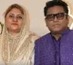 Amidst A. R. Rahman’s health crisis, Saira Rahman requests not be addressed as ‘ex-wife’