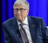 India's innovations transforming global health and agriculture, says Bill Gates