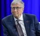 India's innovations transforming global health and agriculture, says Bill Gates