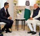 PM Modi reveals why Indian talent continues to lead top tech firms globally