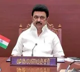 Stalin defends decision to replace rupee symbol with Tamil letter 'Ru'