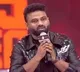 devi sri prasad comments on alcohol habit