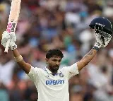 IPL 2025: Nitish Reddy Passes Fitness Test, Set to Join Sunrisers Hyderabad Camp